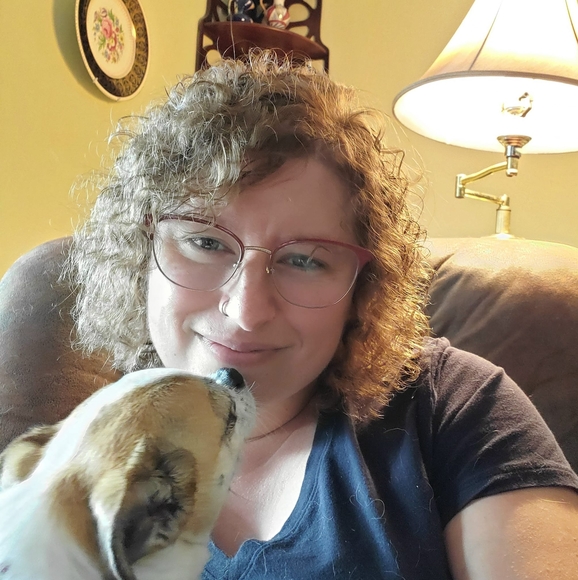 Meet your Posher, Em - Picture 1 of 1